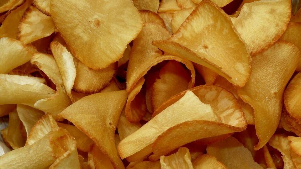 cassava-285040_960_720|potato-2394773_960_720|brown-2795_960_720|sweet-patatoes-2293041_960_720|Hort Subterran Poscosecha